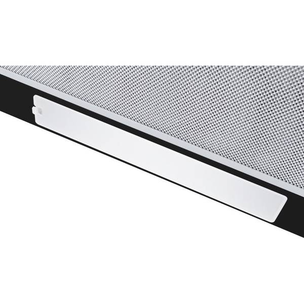 Витяжка телескопічна Hansa OTP6233BH