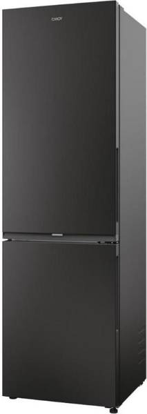 Холодильник з морозильною камерою Candy Fresco 300 CNCQ2T518EB