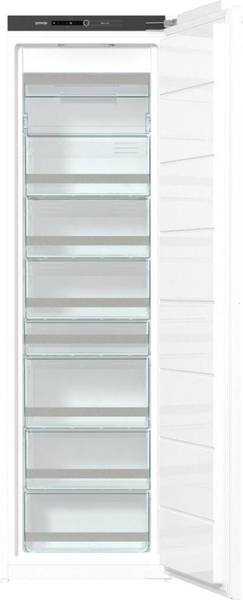 Морозильна камера Gorenje FNI518EA1