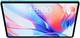 Планшет Teclast P30 4/128GB Wi-Fi Blue (6940709686898)