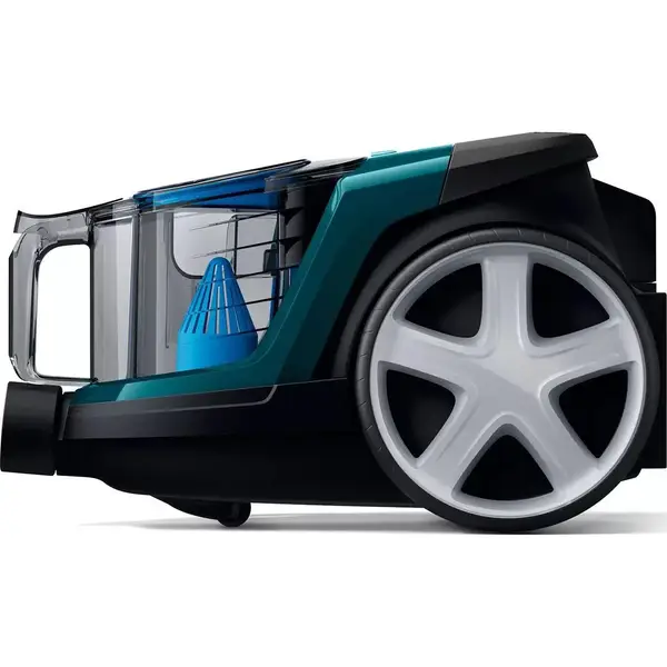 Пилосос безмішковий PHILIPS FC9334/09