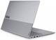 Ноутбук Lenovo ThinkBook 16 G8 IAL Arctic Grey (21SK007RRA)