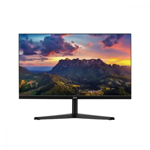 Монітор 2E A2222B (2E-A2222B-01.UA)