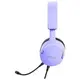 Навушники з мікрофоном Trust GXT 490 Fayzo Purple (25303)