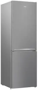 Холодильник з морозильною камерою Beko RCNA366K30XB Холодильник з морозильною камерою Beko RCNA366K30XB