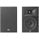 Акустичні колонки JBL Stage 240B Black (JBL240BBLK)
