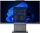 Моноблок Lenovo ThinkCentre AIO neo 50a 24 G5 Luna Grey (12SC000GUI)