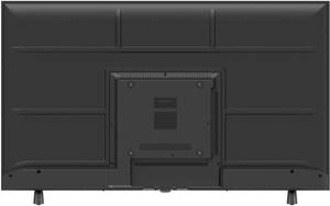 Телевізор Haier H55K85FUX Телевізор Haier H55K85FUX