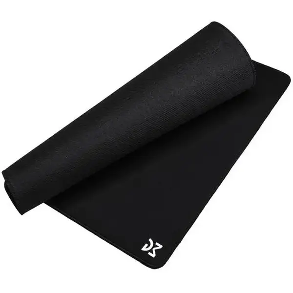 Коврик для мыши Dream Machines DM Pad XL