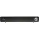 Саундбар Trust Arys PC Soundbar (22946)