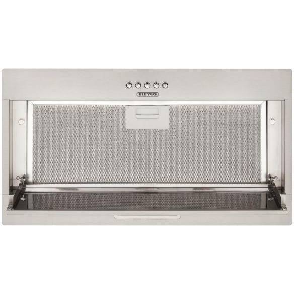 Витяжка вбудована Eleyus URBAN 700 LED 52 IS