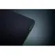 Килимок для миші Razer Gigantus V2 L Speed/Control (RZ02-03330300-R3M1)