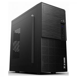 Десктоп 2E Complex Gaming (2E-8619)