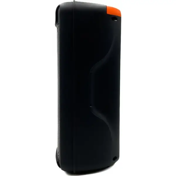 Портативна колонка Media-Tech Flamebox UP (MT3177)