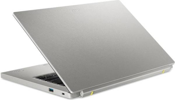 Ноутбук Acer Aspire Vero AV14-52P-516P (NX.KJSEU.003)