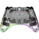 Геймпад GamePro GPX13T Transparent