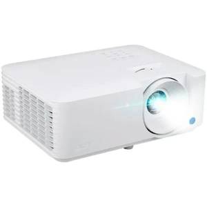 Мультимедійний проектор Acer Vero PL2530i (MR.JWU11.001) Мультимедійний проектор Acer Vero PL2530i (MR.JWU11.001)