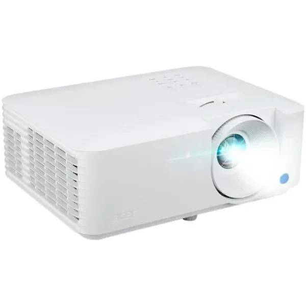 Мультимедійний проектор Acer Vero PL2530i (MR.JWU11.001)