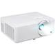 Мультимедійний проектор Acer Vero PL2530i (MR.JWU11.001)