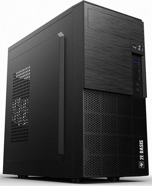 Десктоп 2E Complex Gaming (2E-8620)