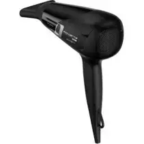 Фен Rowenta Studio Dry Glow CV5820