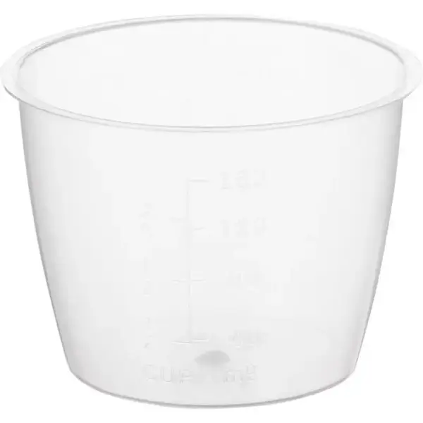 Мультиварка Ardesto MC-P17BRZ