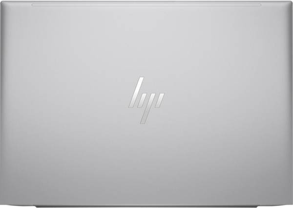 Ноутбук HP ZBook Firefly 16 G11 (5G4F2ES)