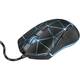 Миша Trust GXT 133 Locx Gaming Mouse (22988)