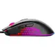 Миша Sandberg Azazinator Mouse 6400 (640-20)