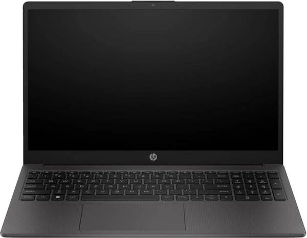 Ноутбук HP 250 G10 (AK9W9AT)