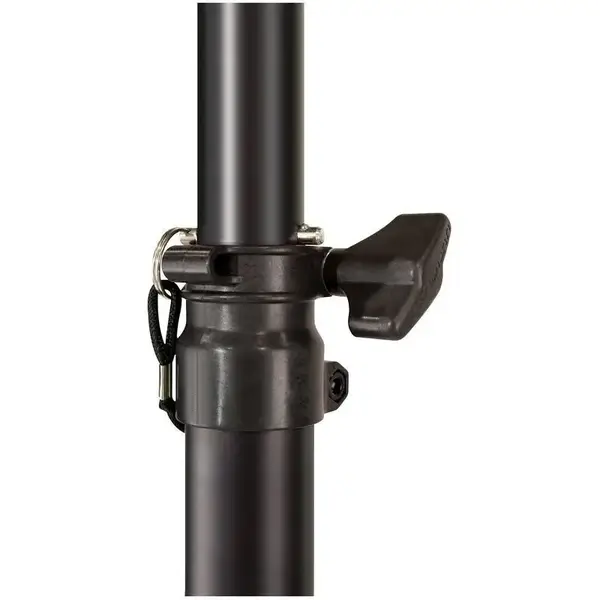 стійка для акустичної системи JBL TRI POD-MA