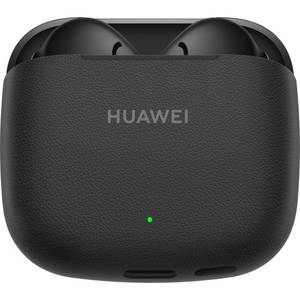 Навушники TWS HUAWEI FreeBuds SE 3 Black (55037988) Навушники TWS HUAWEI FreeBuds SE 3 Black (55037988)