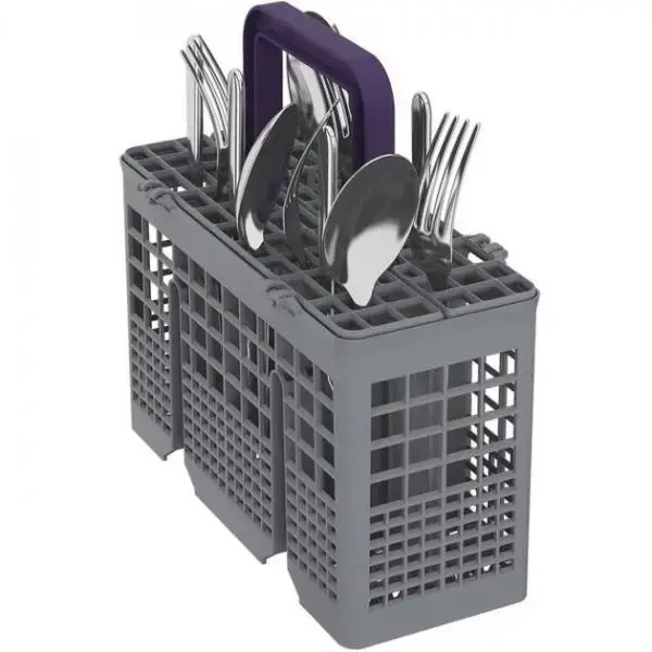 Посудомийна машина Beko BDIS36020