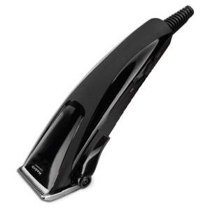 Машинка для стрижки Magio MG-584 Машинка для стрижки Magio MG-584