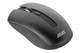 Миша 2E MF217 WL Black (2E-MF217WB)