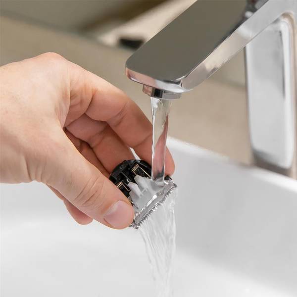 Машинка для стрижки Sencor SHP 4502BL