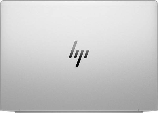 Ноутбук HP EliteBook 6 G1ah 14 Pike Silver (AY4Z3AV_V2)