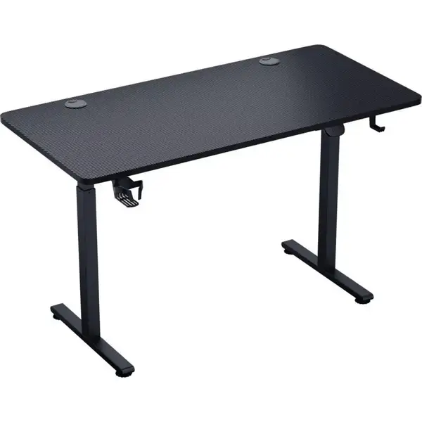 Геймерский игровой стол 1STPLAYER Moto-C 1460