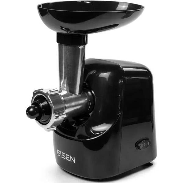 Електром'ясорубка Eisen EMG-016B