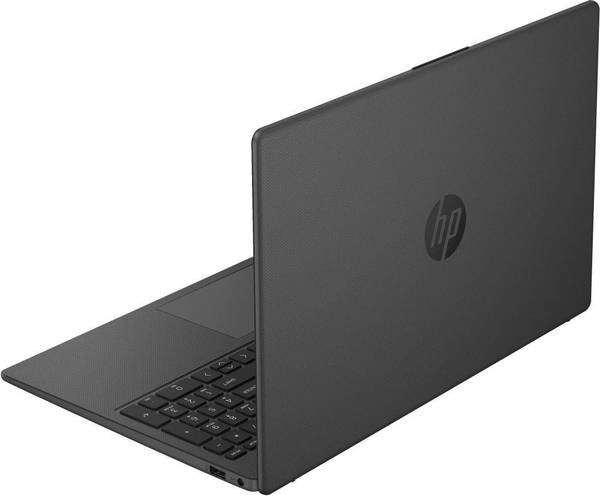 Ноутбук HP 250 G10 (AK9W9AT)