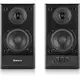 Колонки для комп'ютера REAL-EL S-305 Black