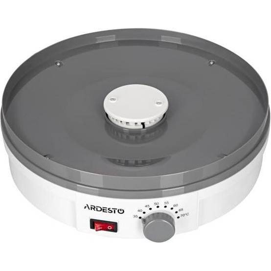 Сушка Ardesto FDB-5320