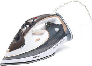 Праска з парою Holmer HIC-2638 Праска з парою Holmer HIC-2638