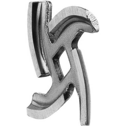 Електром'ясорубка Ardesto MGA-1750R