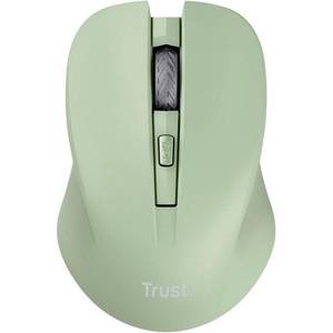 Миша Trust Mydo Silent Green (25042_TRUST)
