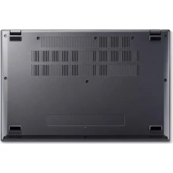 Ноутбук Acer Aspire 15 A15-51M (NX.KXTEU.002)