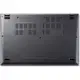 Ноутбук Acer Aspire 15 A15-51M (NX.KXTEU.002)