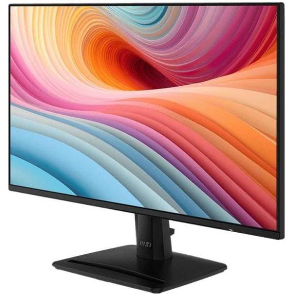 Монітор MSI PRO MP242A E2 (9S6-3PD1CT-001)