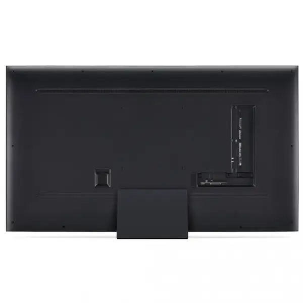 Телевізор LG 75UT91006LA