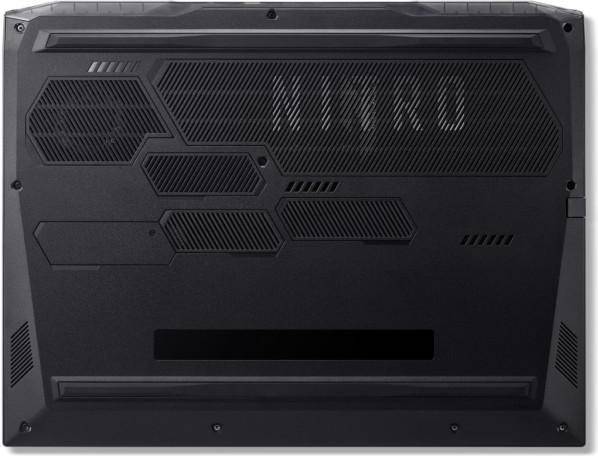 Ноутбук Acer Nitro 18 AN18-61 (NH.QYDEU.002)